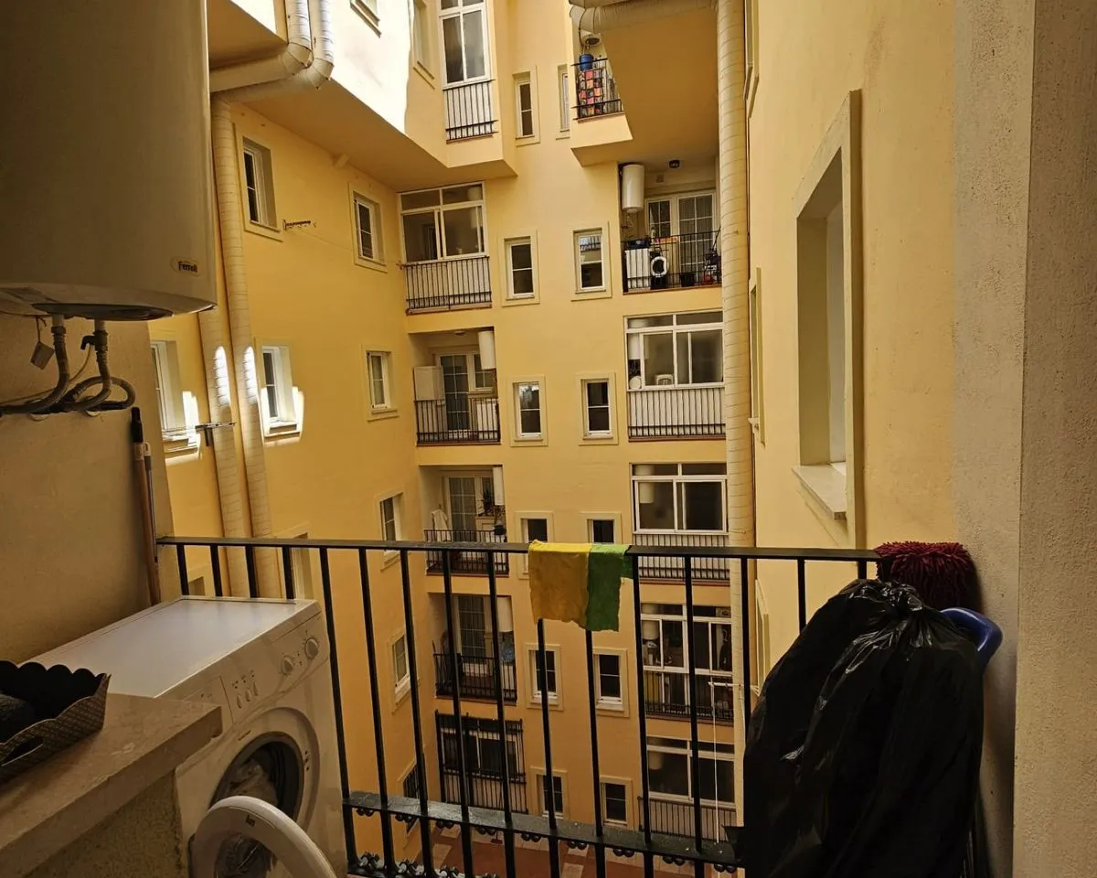 c9fbb07d-221f-48d8-82b8-024b8a9e60b8