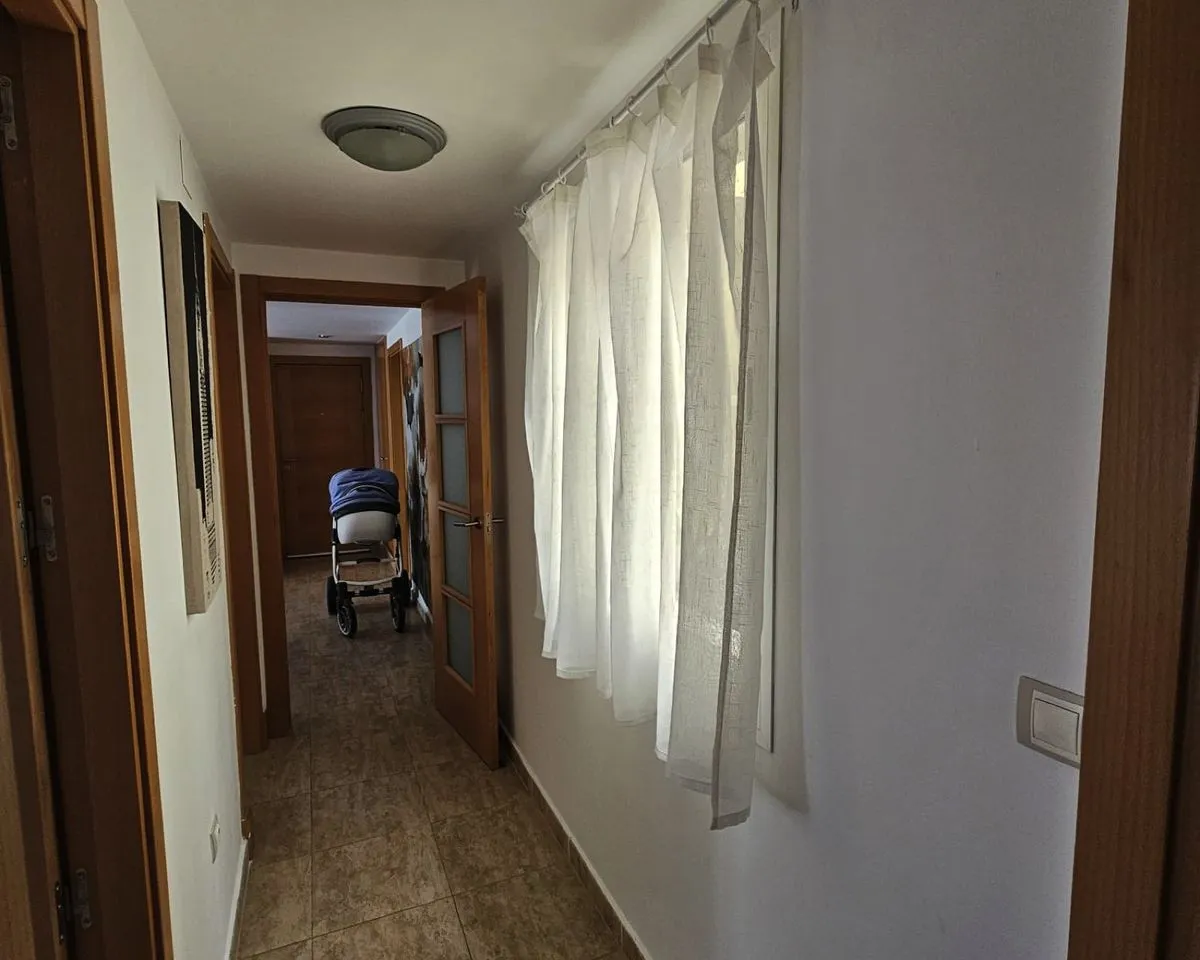 fc6c1191-6bb0-4001-b4fb-9f7fe4e7a8e5