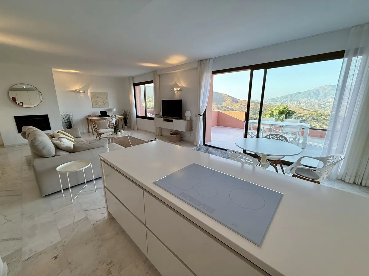 2ac9a3f3-34a5-43ca-b480-7214336d21cb