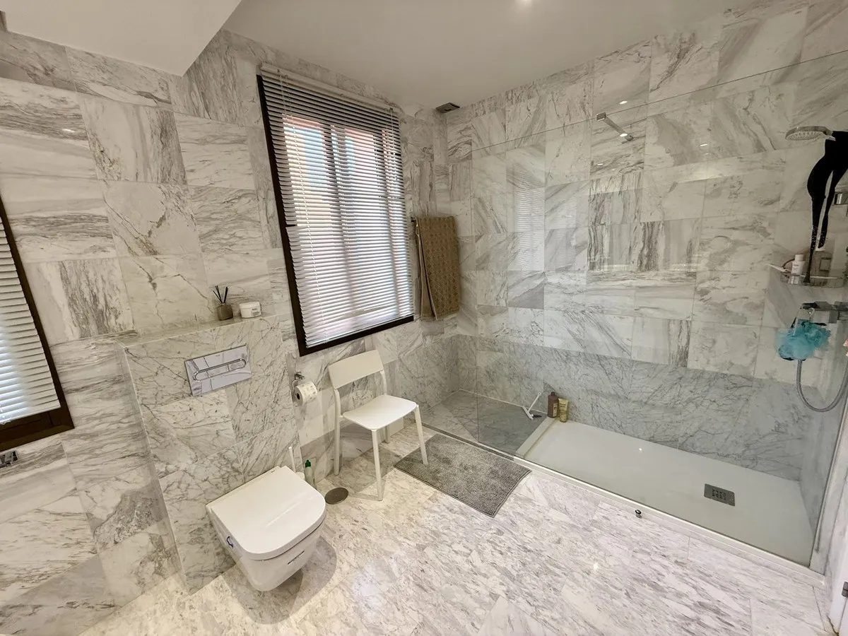 4b91109e-801b-4921-9c20-86448a3f3b2d