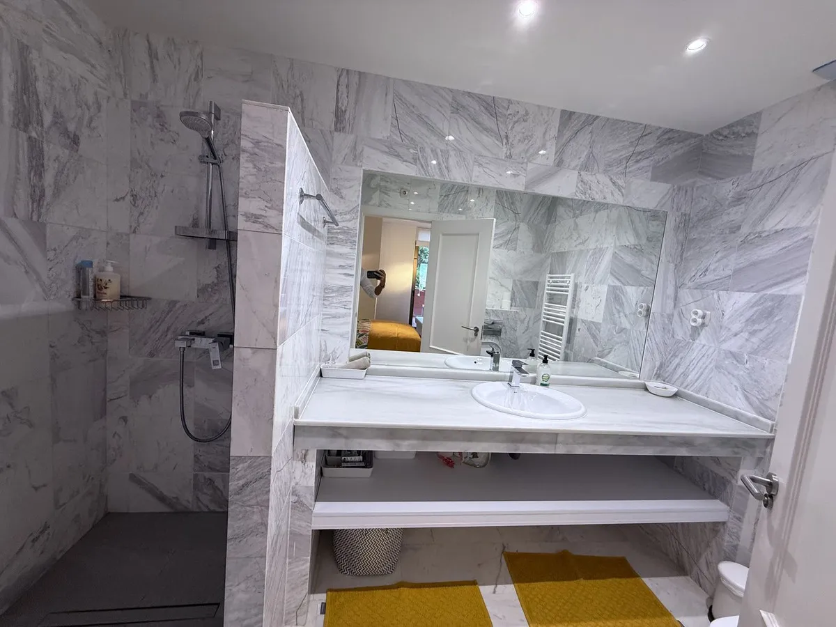 5062fb47-f298-4847-9ca3-6985de2af009