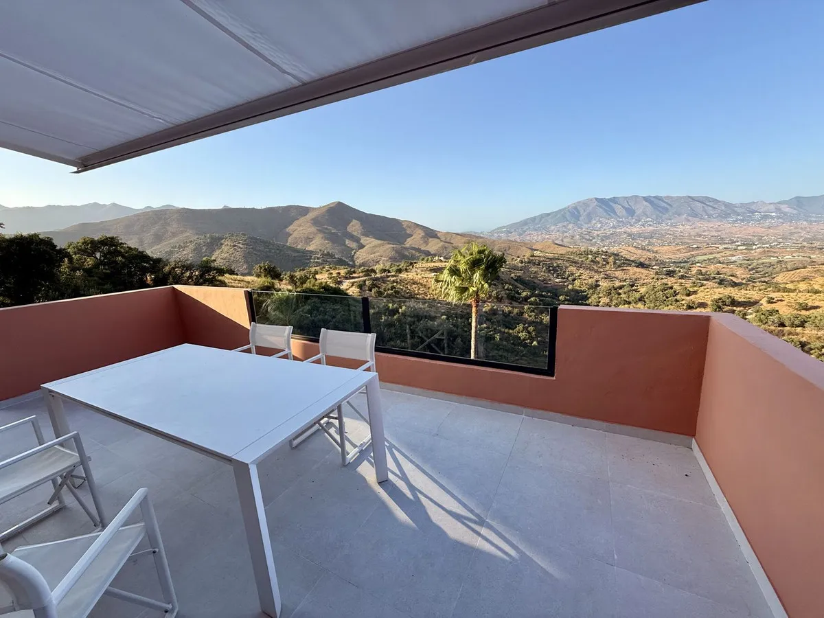 66b59ccb-7cd0-477a-b408-80cb301fe471