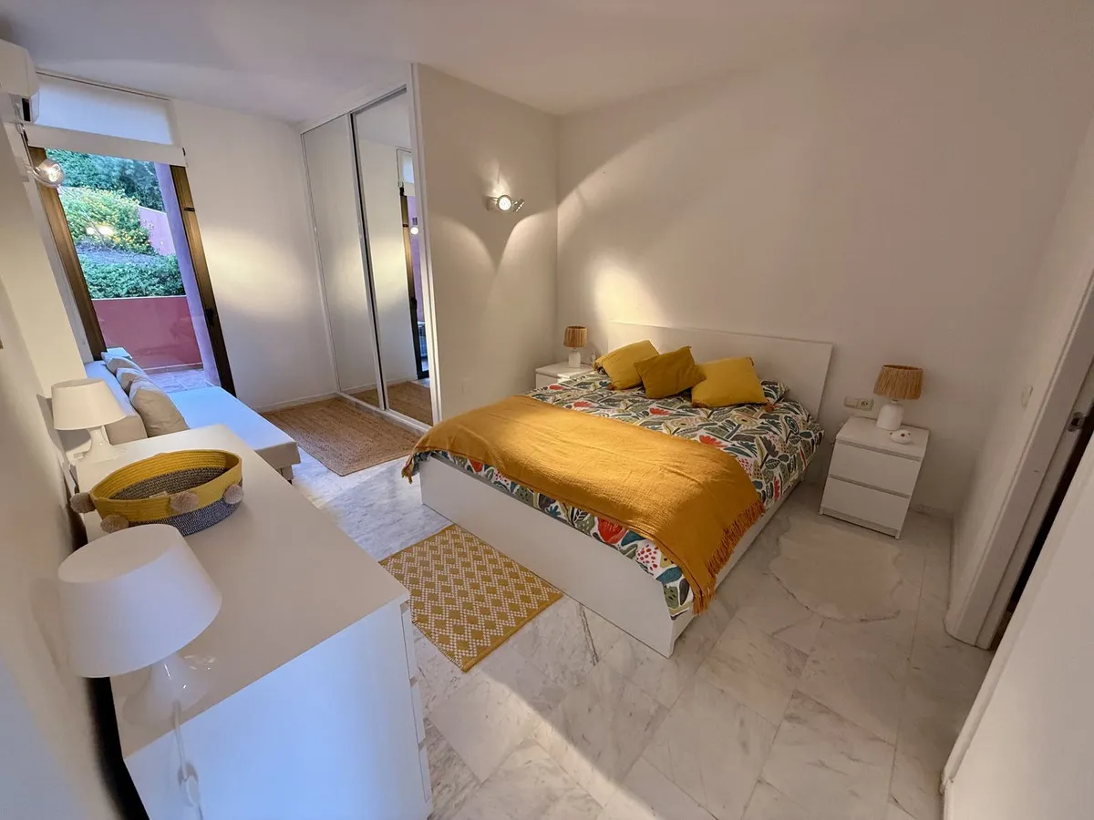 91adad12-9e92-478c-8b63-3ffc9e3f0e58