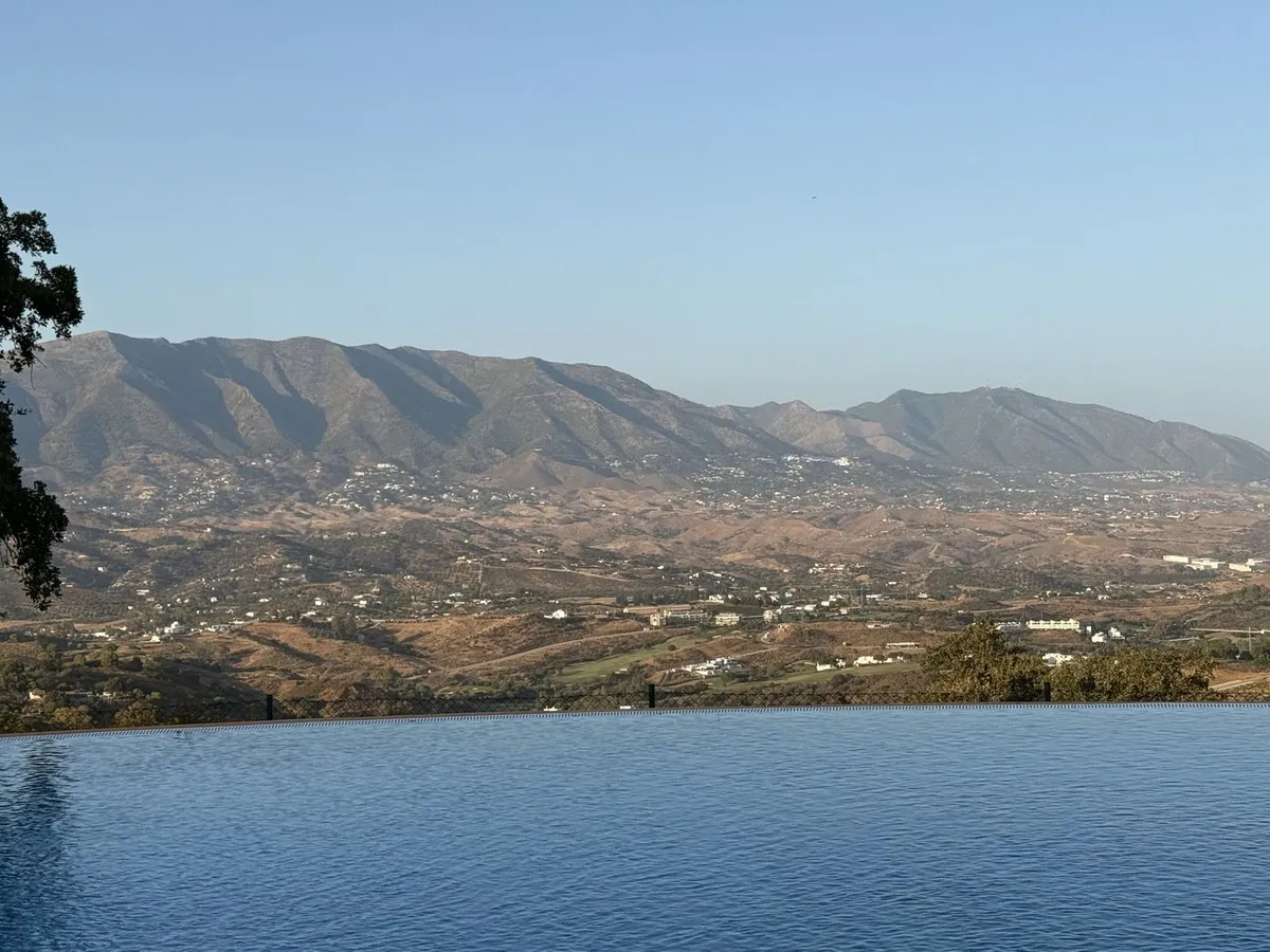 cc2cc64c-ea9a-47f6-9c43-e6329ebe34ce