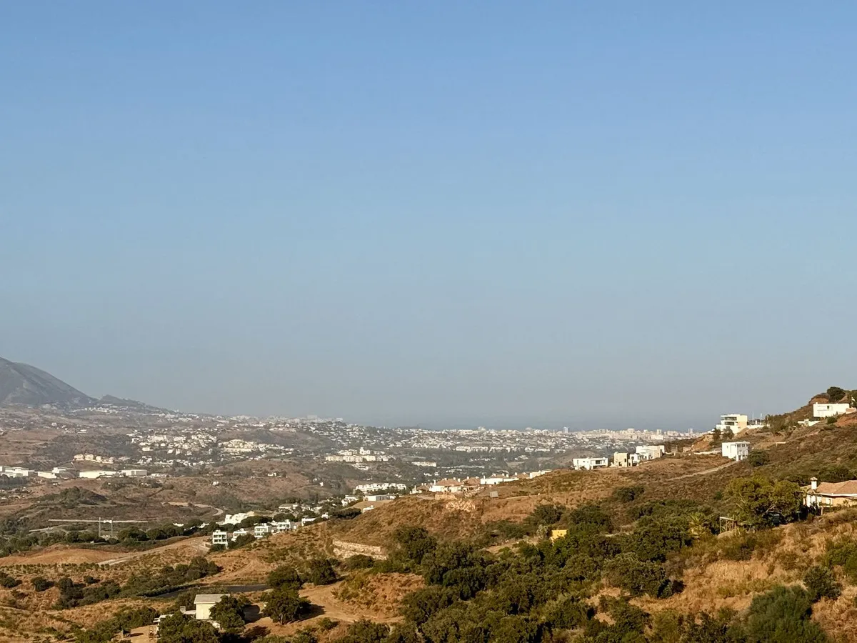 e4249449-f11f-4fd6-9b2d-39ab2cadbc7f