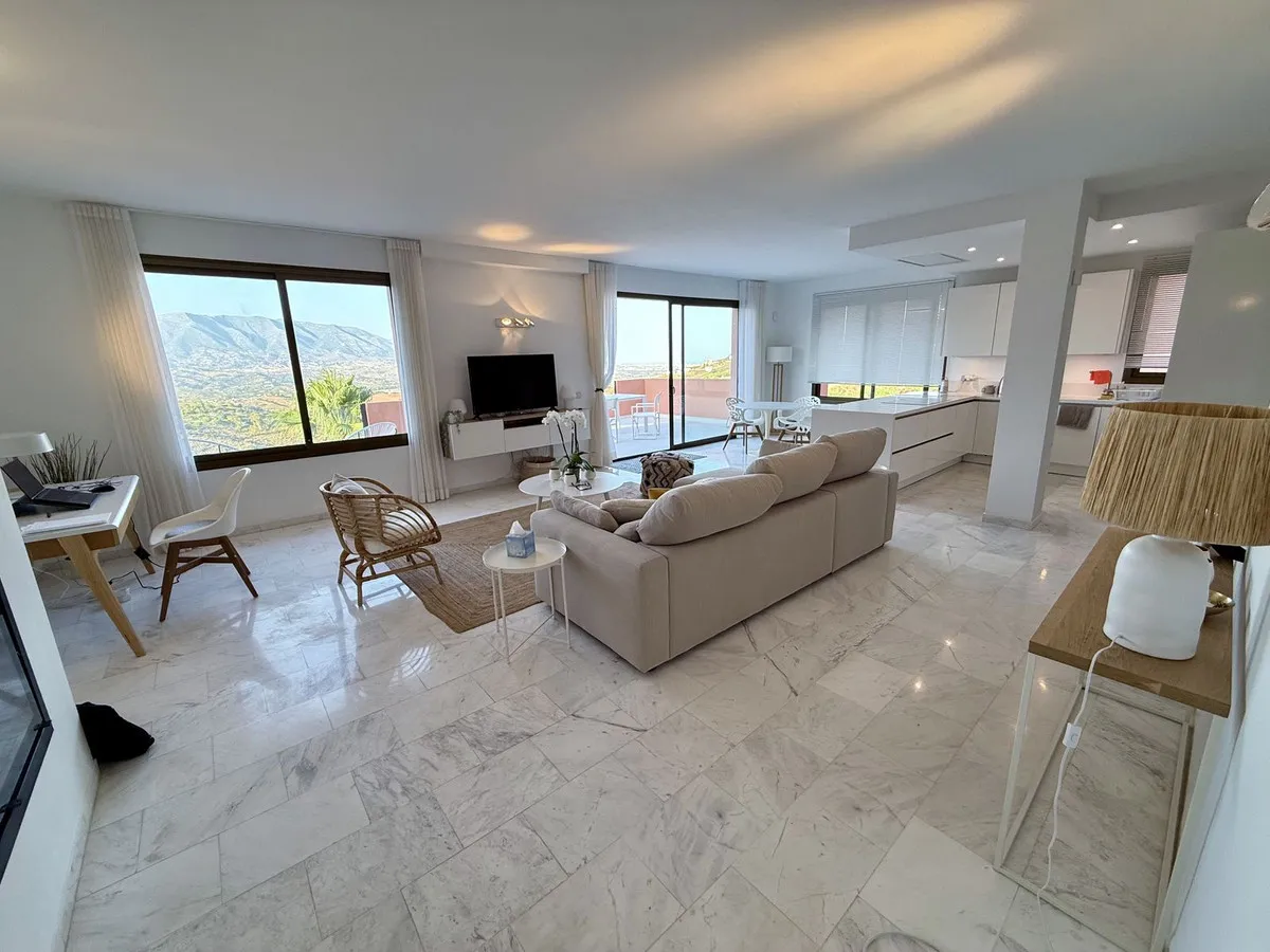 e862a748-300c-414e-887a-289ef7d7e30b