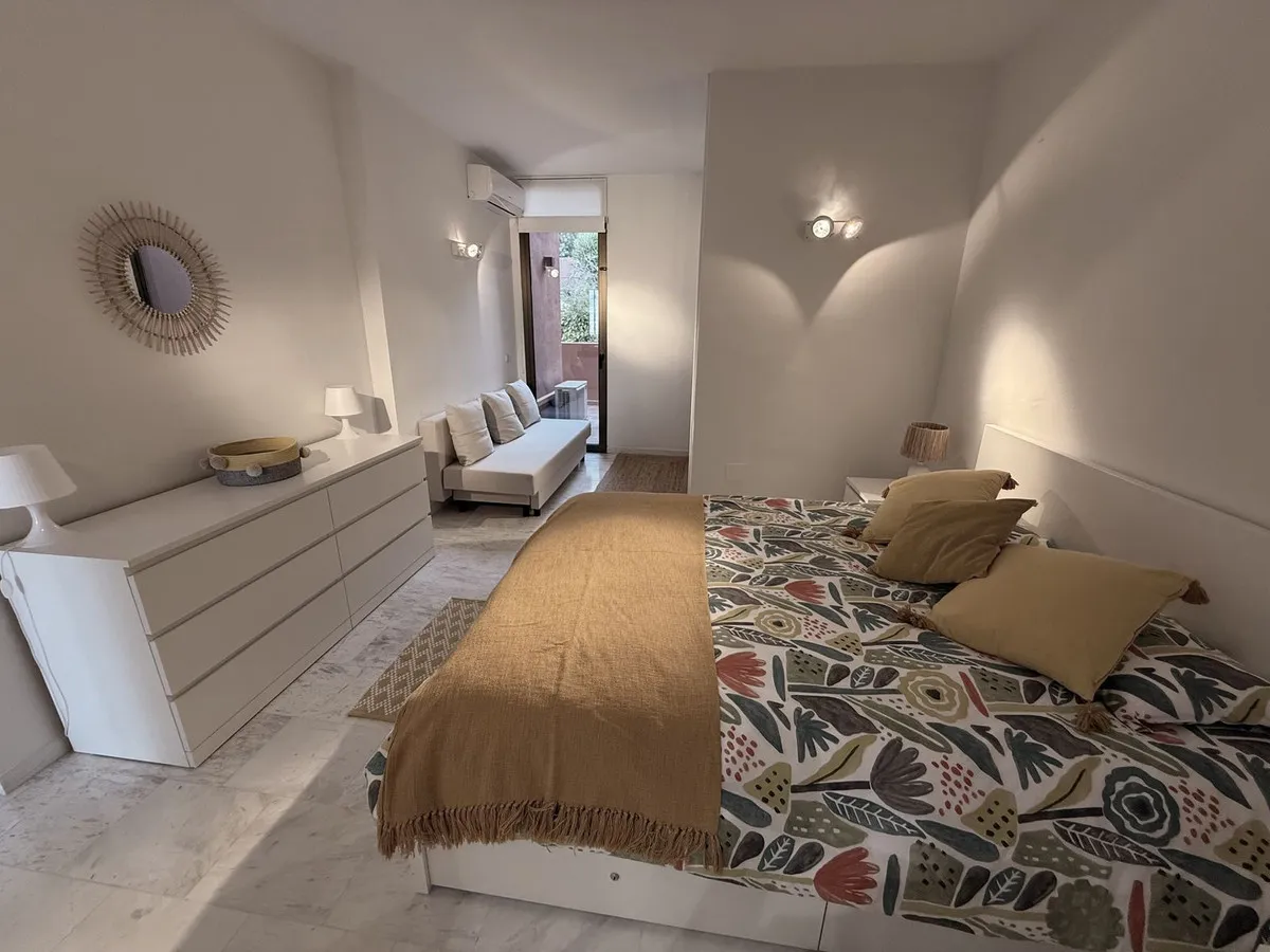 ffa03544-1793-43ff-938a-4c7a0d88ee4a