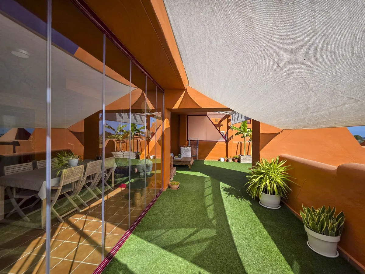 0afd54cf-e39e-4917-b330-47de3628937f