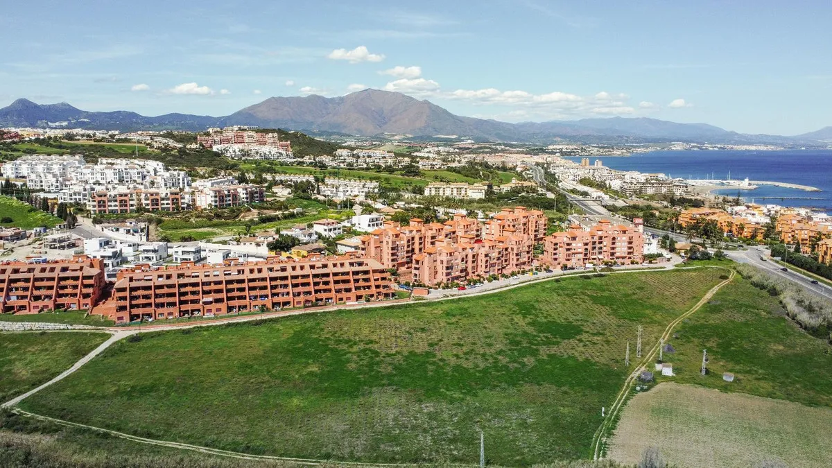 26957be4-5caf-416b-9367-5302b8bb2493