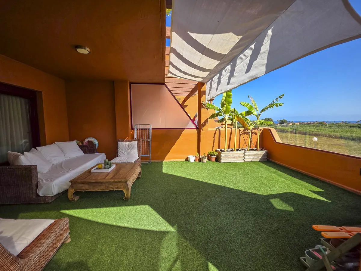 2d20abd1-b847-40a5-b0cf-b75891314ba4