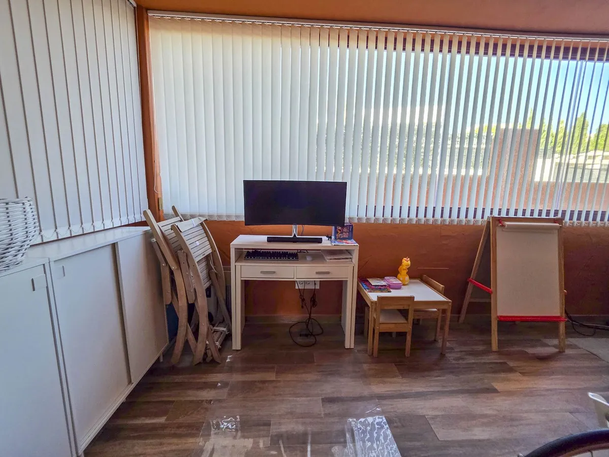 2f29d19e-fead-4db7-9385-e35418a4c051