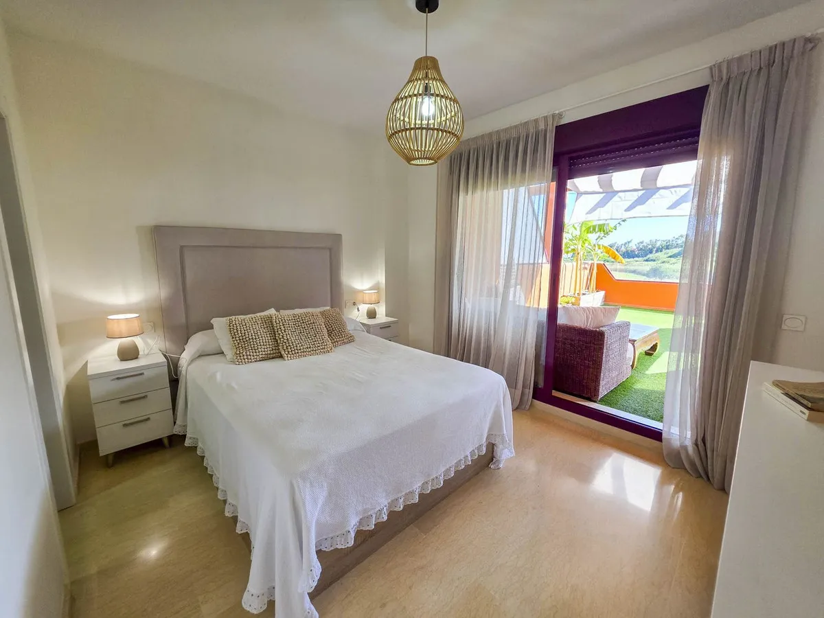 40372ee2-5d8b-42ac-b585-1c55ca820695