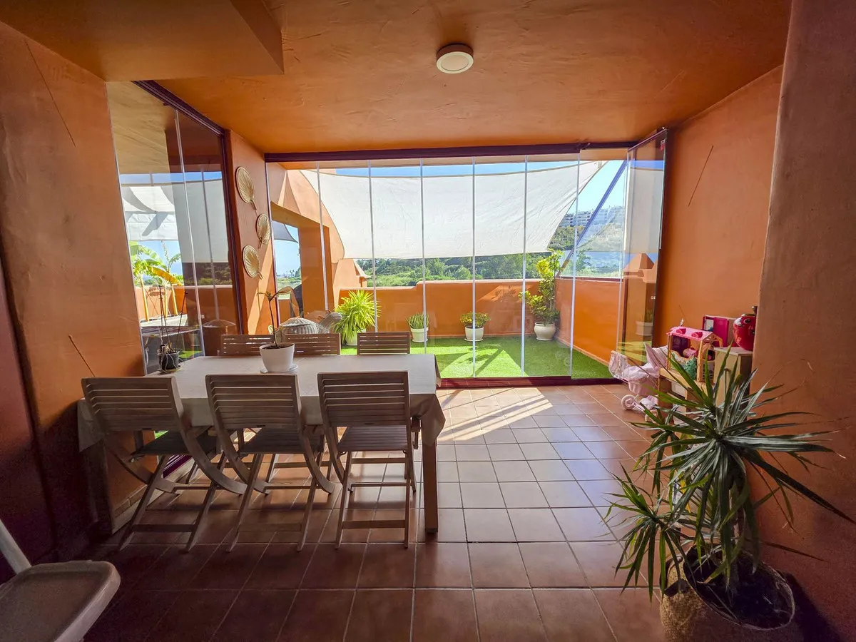 4115625a-1637-45e0-9080-6ab1a34207e3