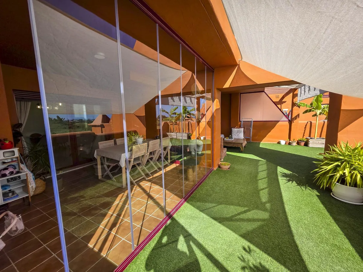 44eb9a11-bce4-43a9-b0ac-0f5cdefc0fa4