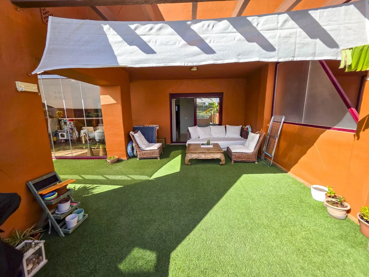 547a61e4-ae64-4c1a-a205-cb9fb40ee8c1