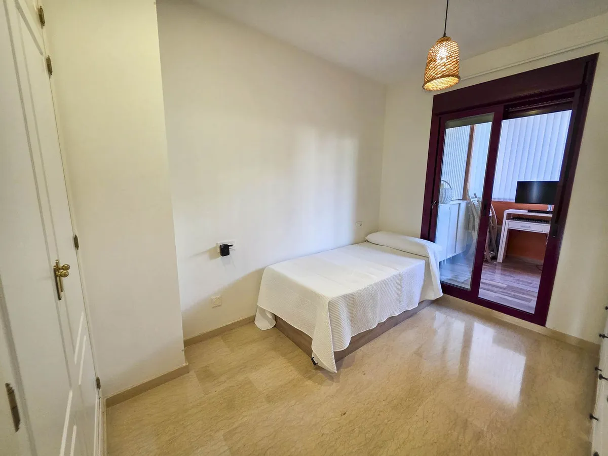 635bd0a3-f950-483b-b953-6dc68b682126