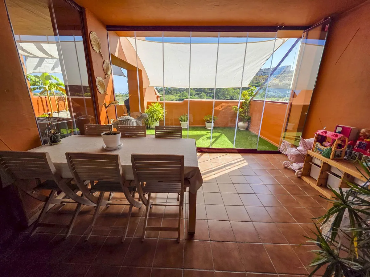 73b617c6-cccc-4545-9662-5771c59d50d5