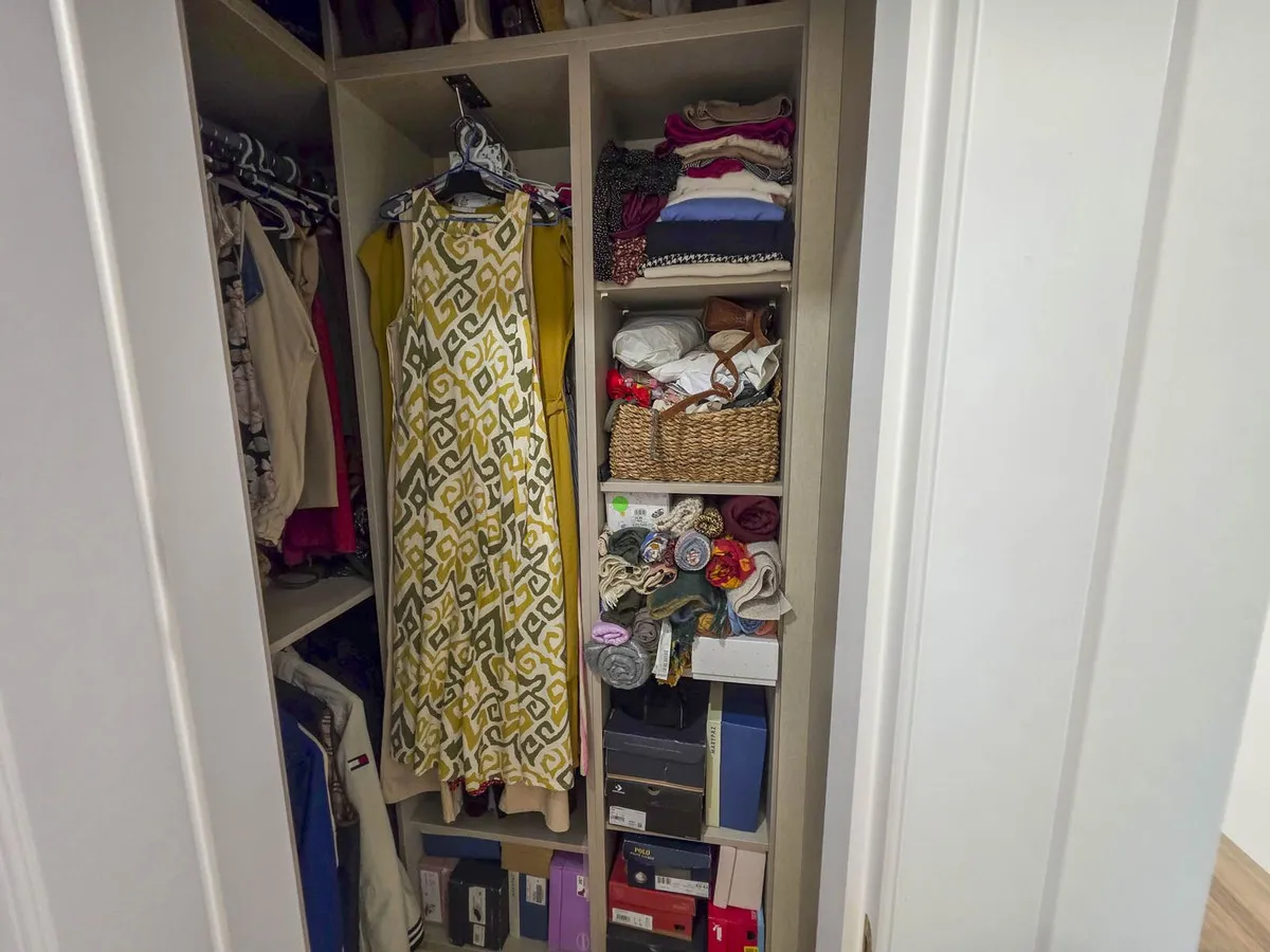 744261c2-827f-4bae-917c-12f50a05cf38