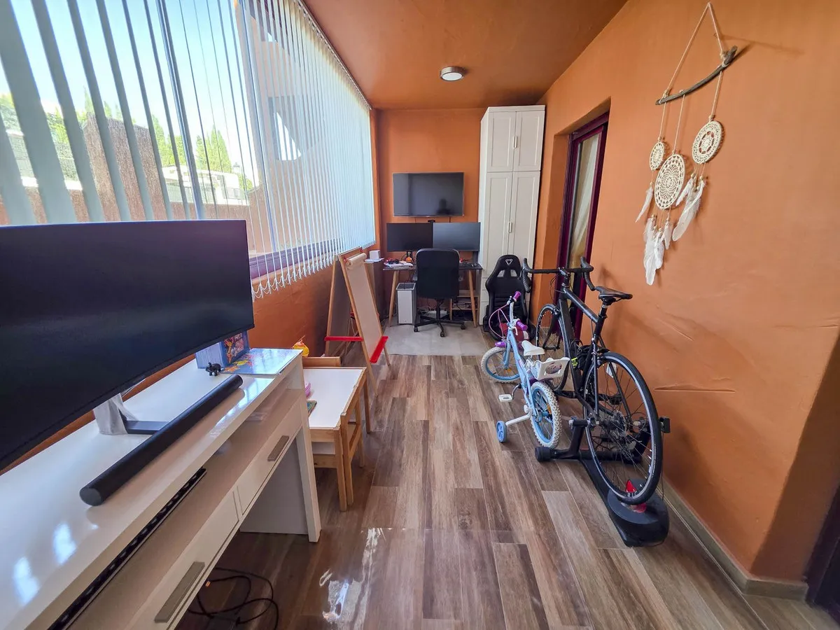 b1207c26-95e5-4ef6-9a3e-a3904248456d