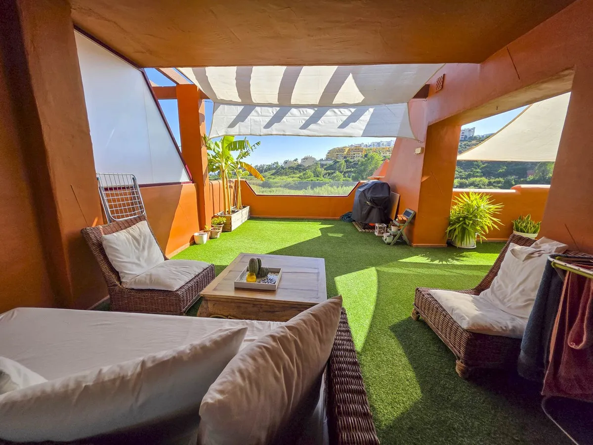 b38eae80-3686-47a8-81aa-7d2ab6bb2789