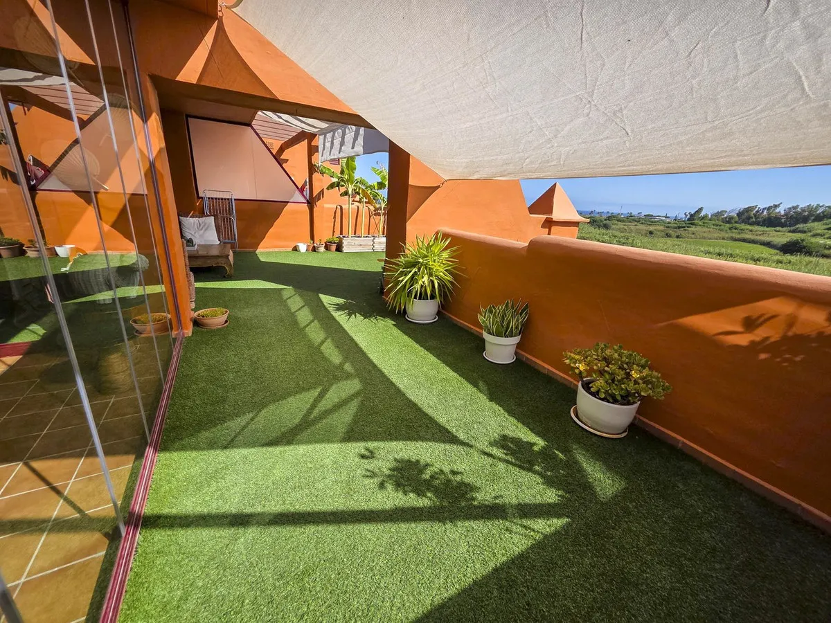 b3f4bbdf-9454-4603-8177-9dcc160ef830