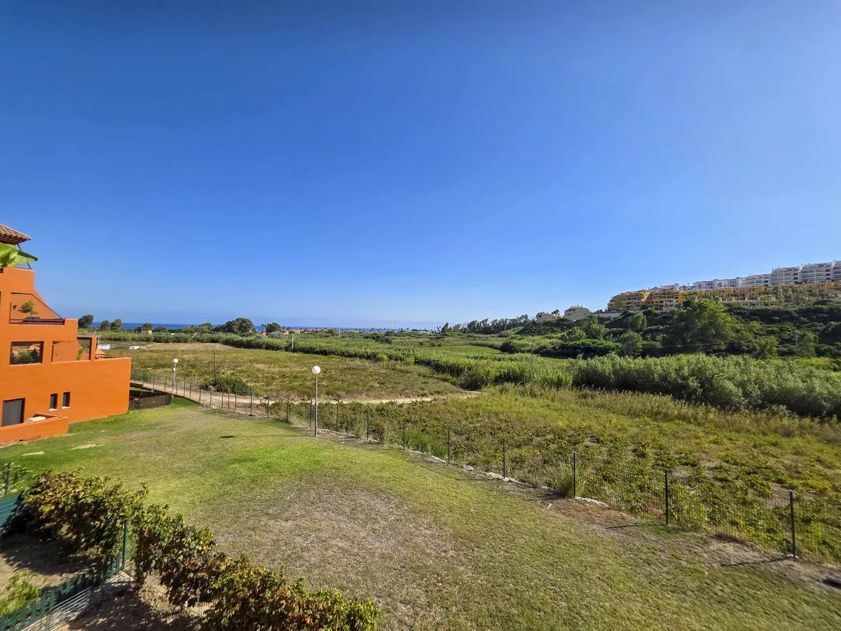 bc961f72-310b-4549-b46b-03b9ab0d3c02