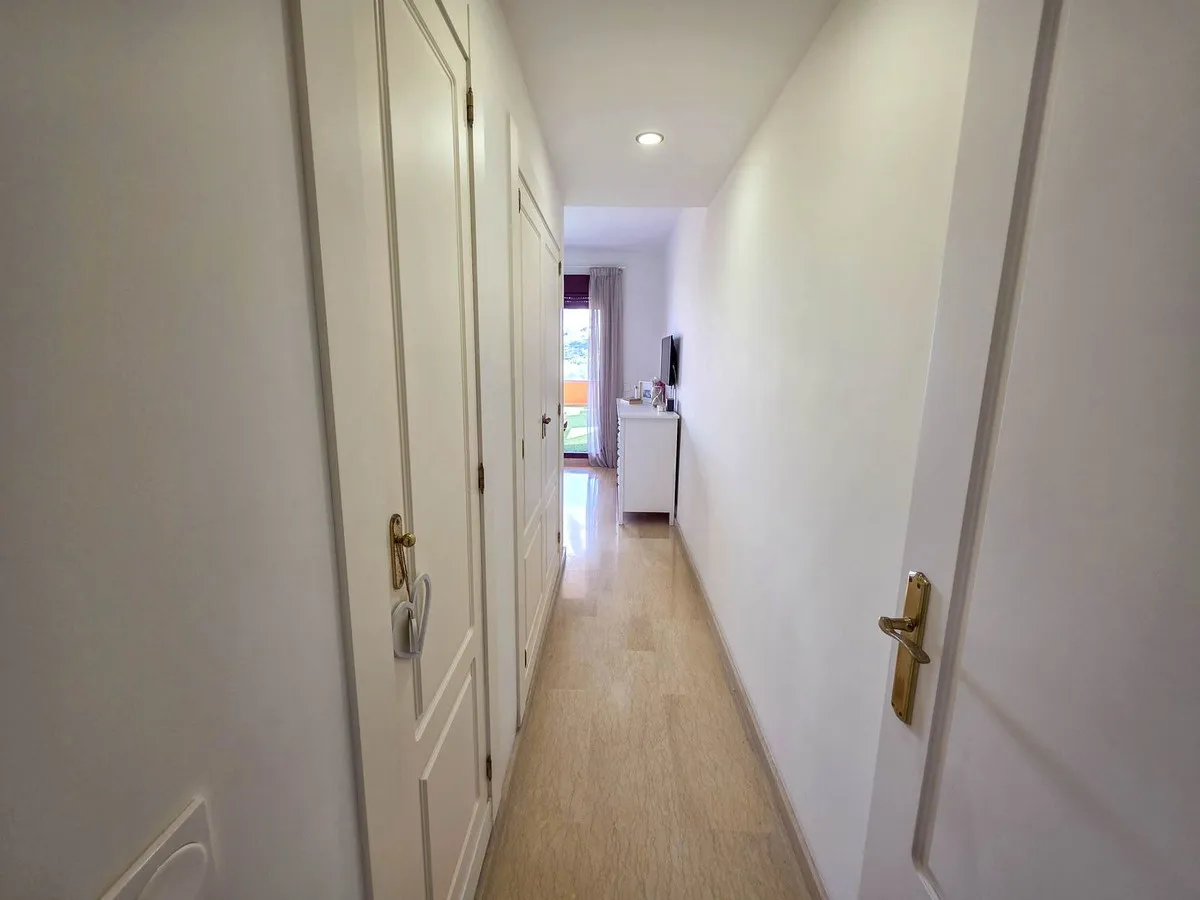 bf6537d2-b8ca-43f2-9429-9b1bb59b5dbc