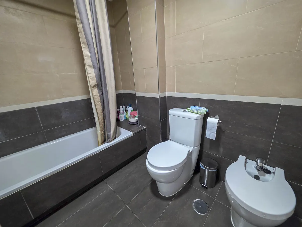 ca30112d-6294-4ce5-85cc-e5ad17ac354c