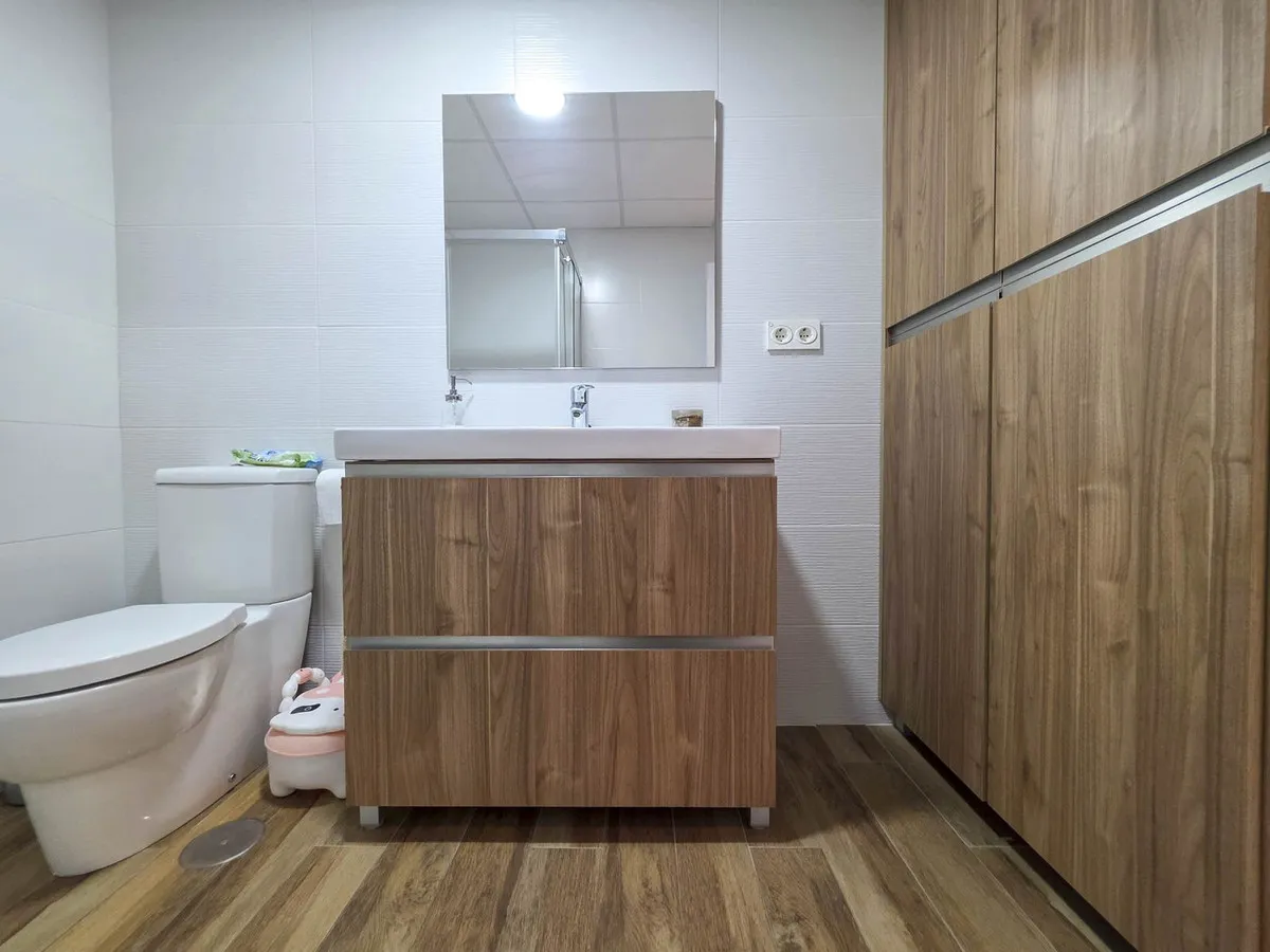 ec884d2e-aa7a-4866-ad6f-1b7f7202d821