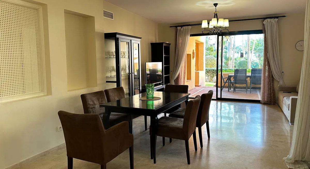 61e65100-3f61-4fb6-85c3-98b4d55734f5