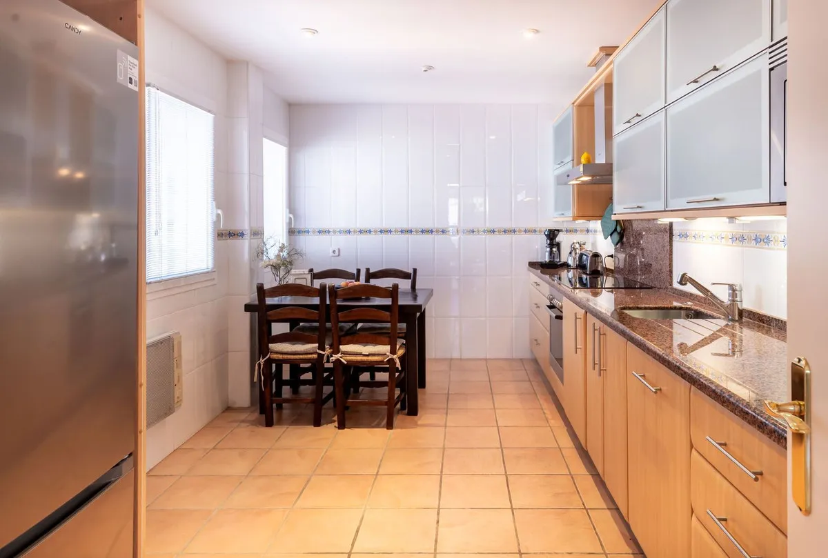 153fd331-de6b-4518-844f-74ceb0d3f71f