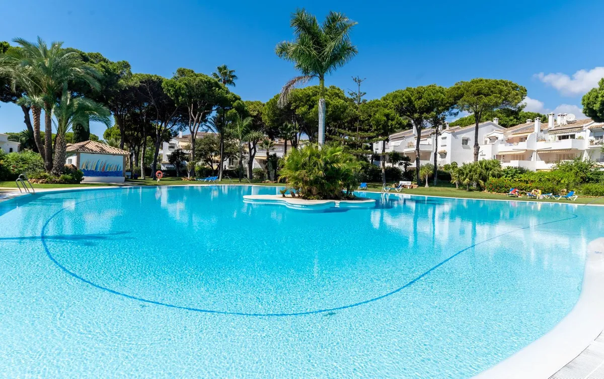 1d8ac0f3-9f95-4081-b1e7-0b55f347e3f1