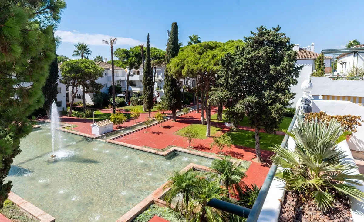 533505c9-5751-4a2d-9ad2-47cc589d5b69