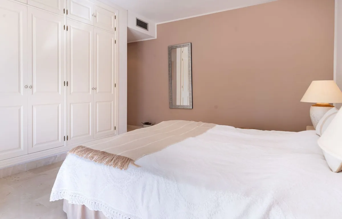 82d4bc7b-a25f-4a24-8f9f-eb9f3589422b