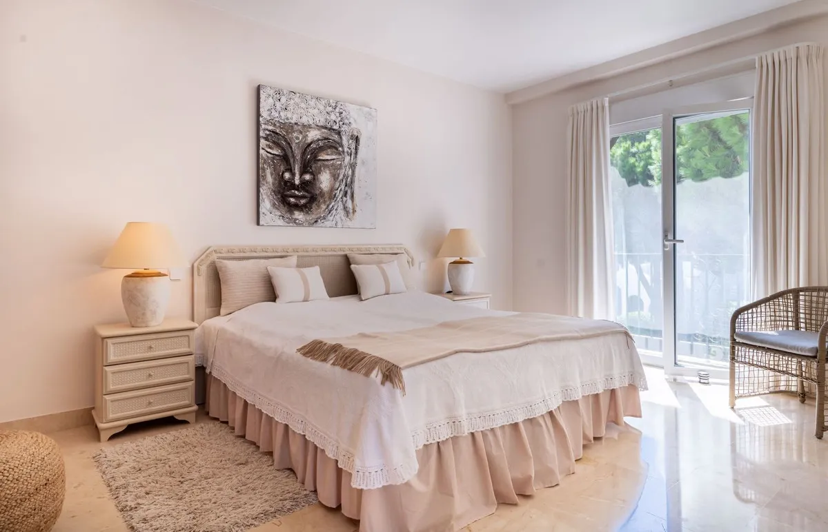 832fab19-83d2-47b2-acbb-a3dd85500071