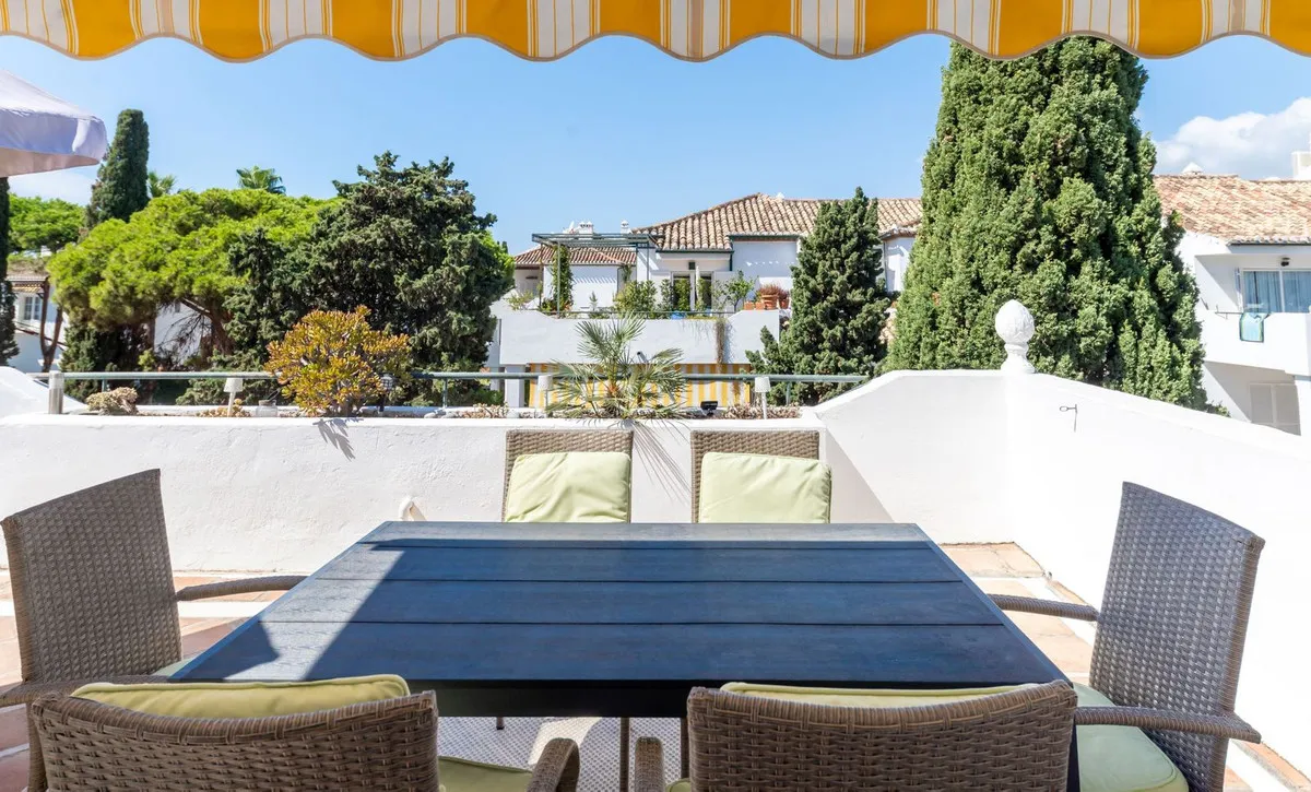 90a71358-8edf-418e-8840-f6ed0ebe9991