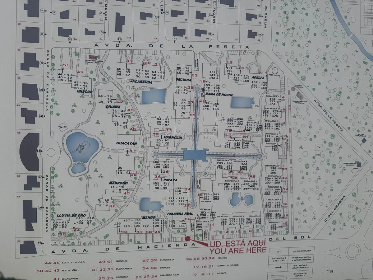 98eaebbd-8cf5-40f5-bb18-7e00ebcc6444