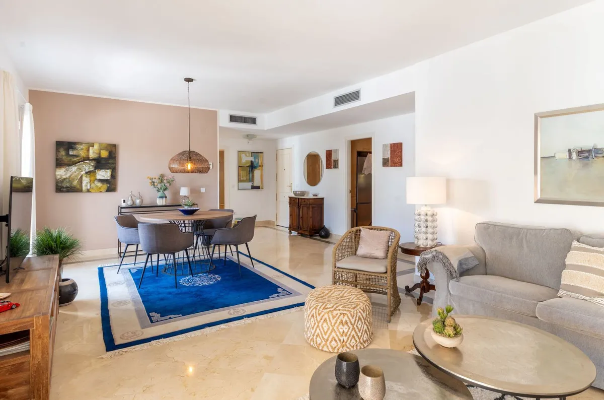 ab1206ea-c790-4cee-8ee9-0443f4c90011