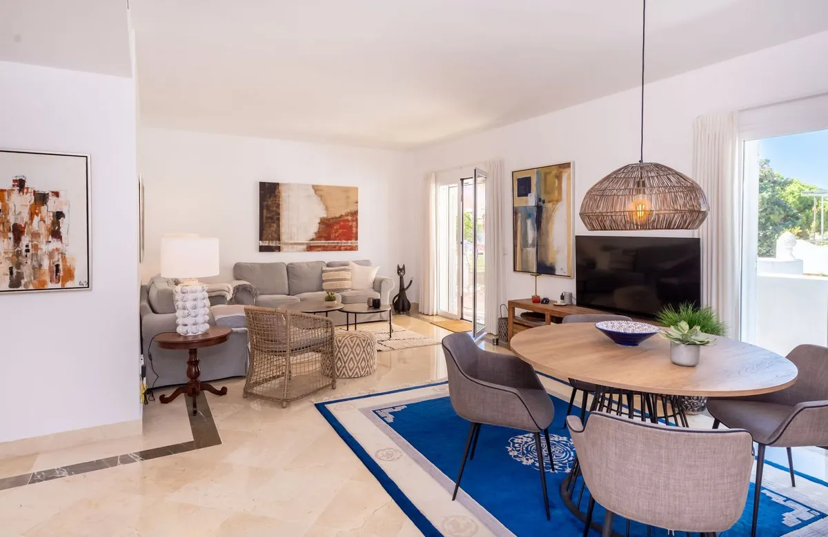 c690cc03-a811-4929-a41a-69e4cc7c9f5b