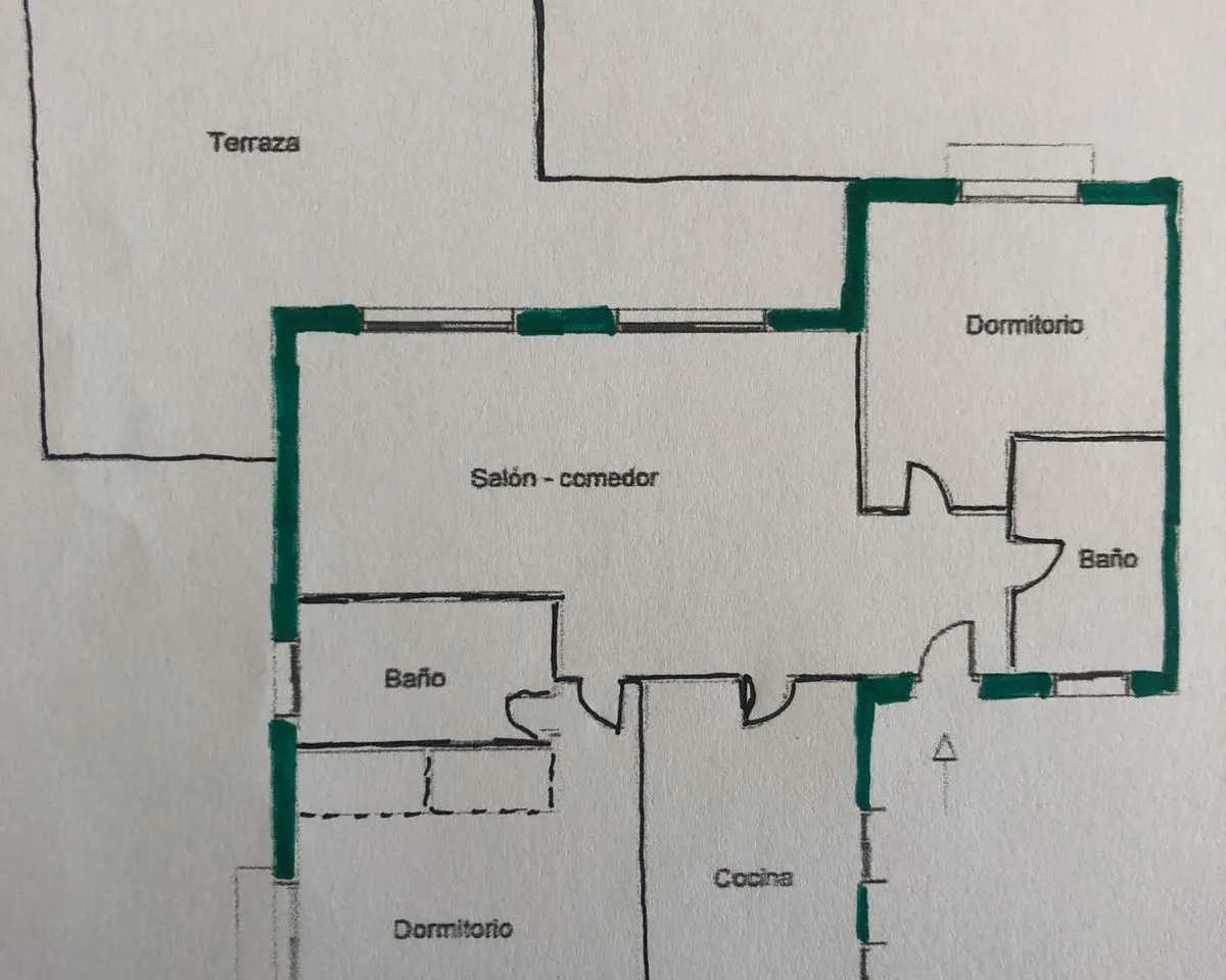 f9961a00-34f2-44c4-b7a2-b905d412b637