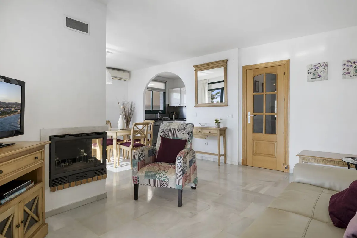 111bd481-9f62-476d-9c05-99ee33e648d9