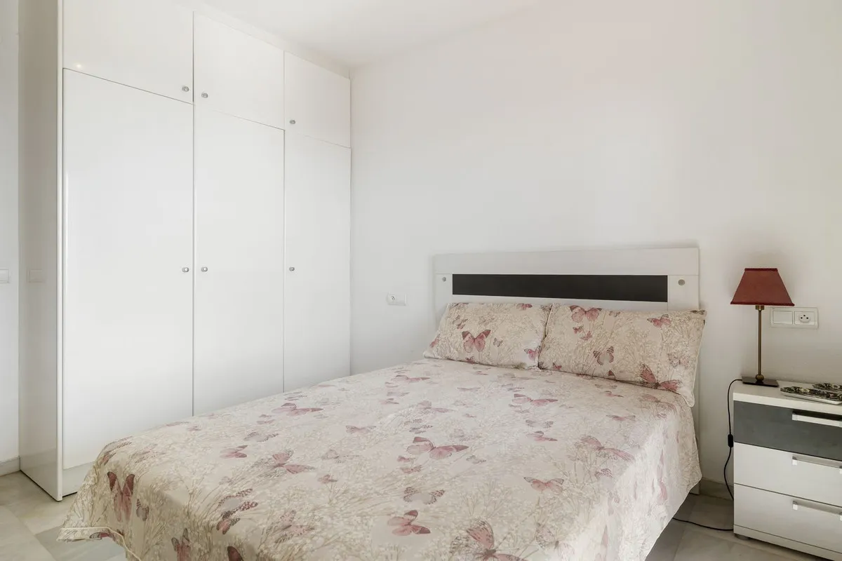 190df330-bdc5-4983-beae-fca0f6c19348