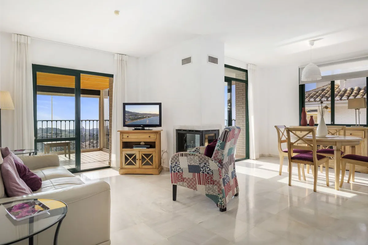 1a41a818-b7c4-41a7-bf1b-a528fe7b9c0d