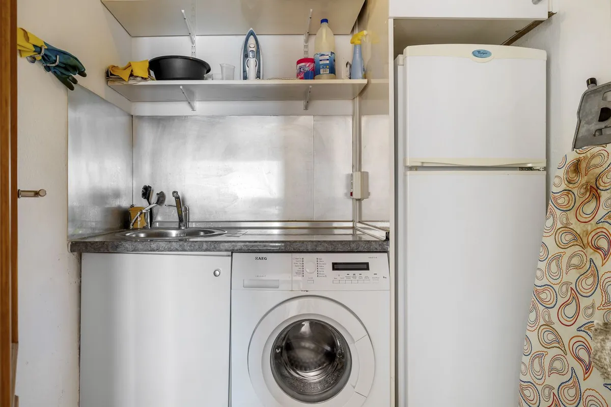 42f750c7-1f30-4fc4-a900-f17b54aeb586