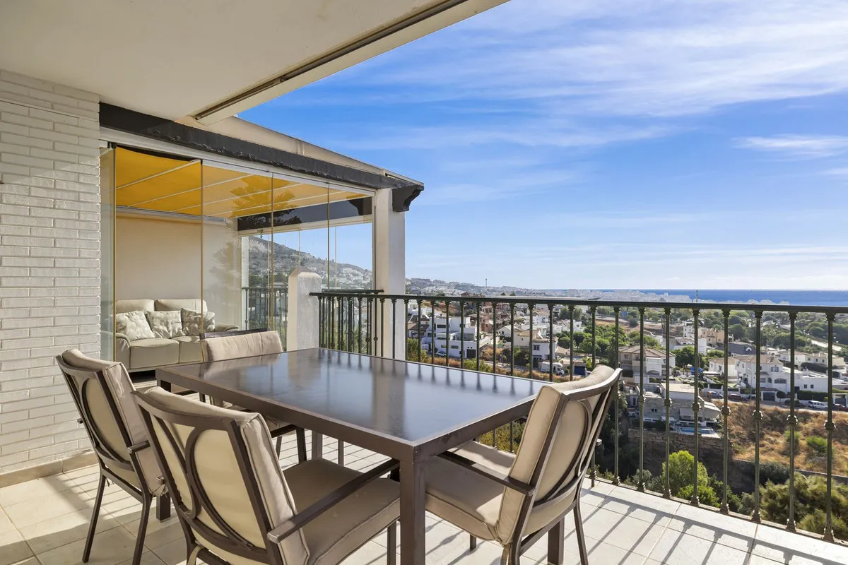 4ff319a5-50d4-4c69-8926-c4a3be011e92