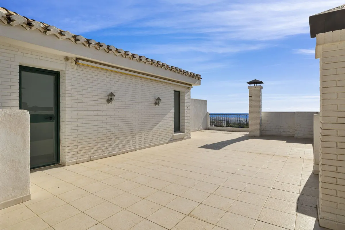 55b6d873-199e-41ec-9616-cf7018099558