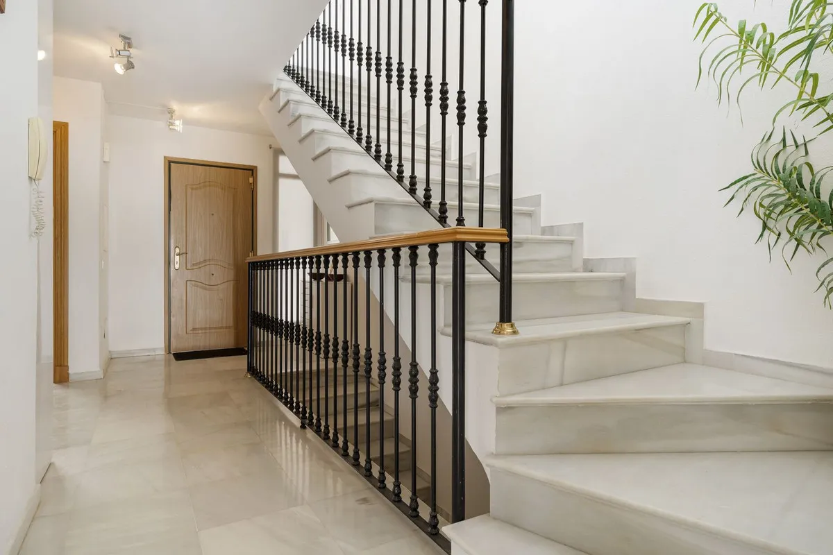 607873dd-16c3-4162-b338-117be909dde1