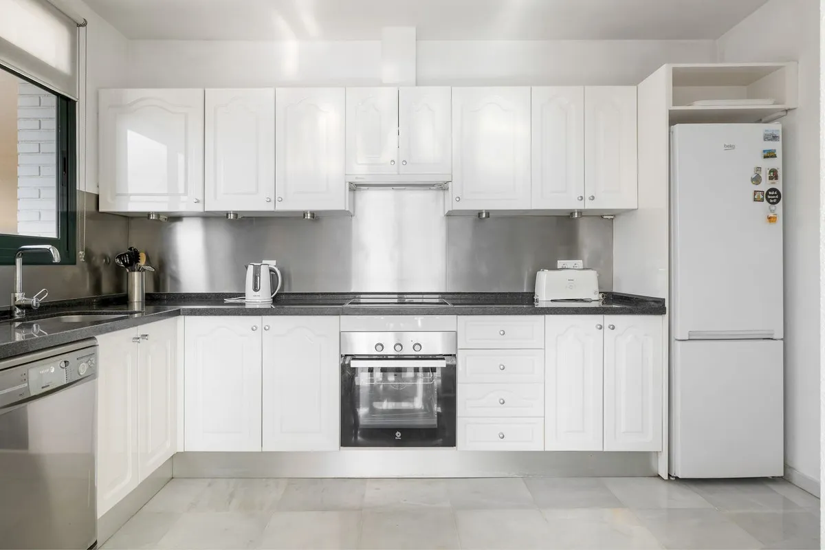 79d5956c-49ac-45e4-9f5f-6c617a0c5ca1