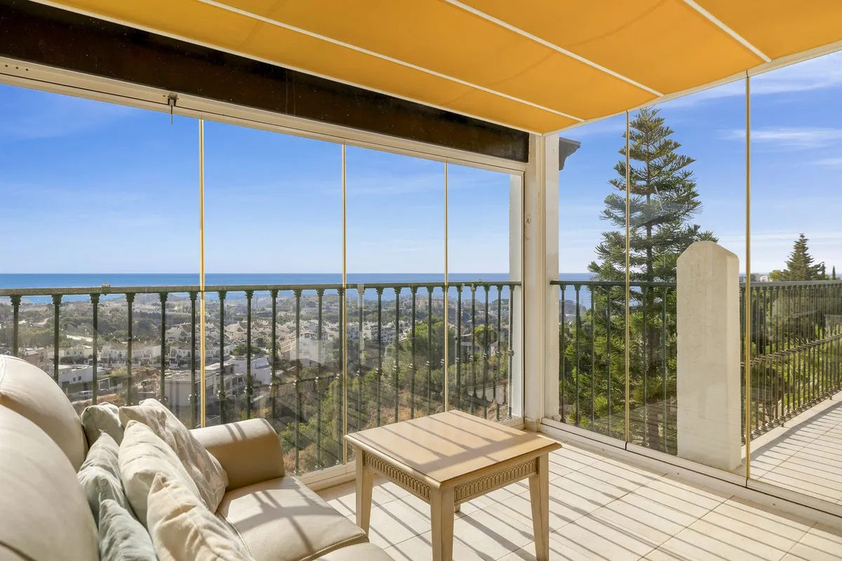 85bedabb-3841-4c2a-9d0a-7ac34ee53ea4