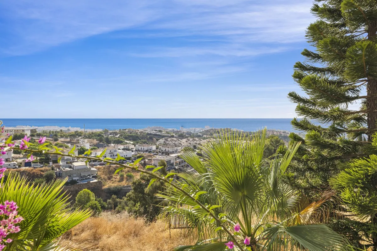 917096b1-1fa8-437f-9cb3-1e6edb5aae04